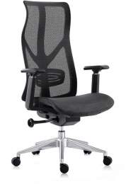 Кресло Viking 21